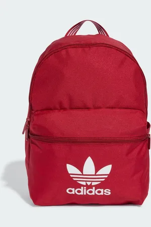adidas Adicolor Rugzak