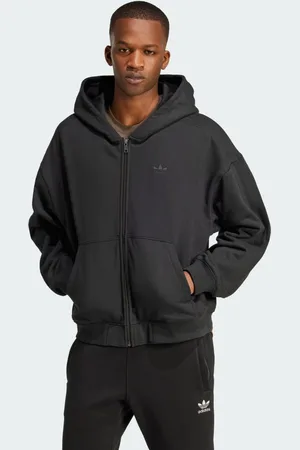 adidas Premium Essentials Ritshoodie