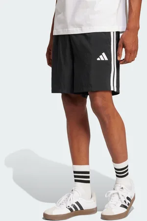 adidas Essentials 3-Stripes Chelsea Short