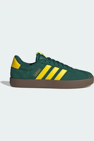 adidas VL Court 3.0 Schoenen