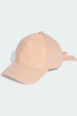 adidas Neopreen Pet