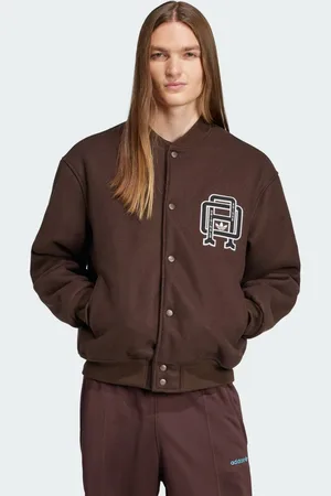 adidas Originals Bomberjack