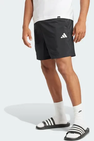 adidas Essentials Small Logo Chelsea Short