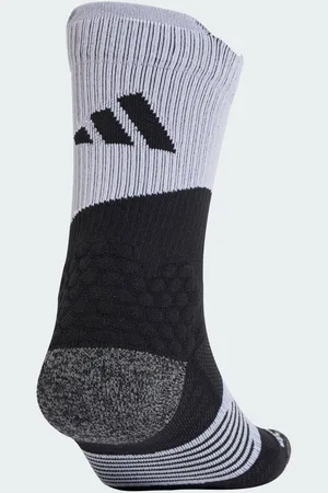 adidas Runxboost Sokken