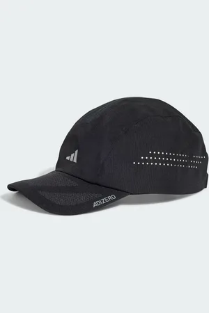 adidas Runningxadizero Lichtgewicht CLIMACOOL Pet