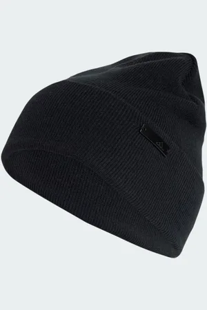 adidas Tonal Beanie