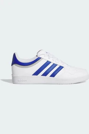adidas Hoops 4.0 Schoenen