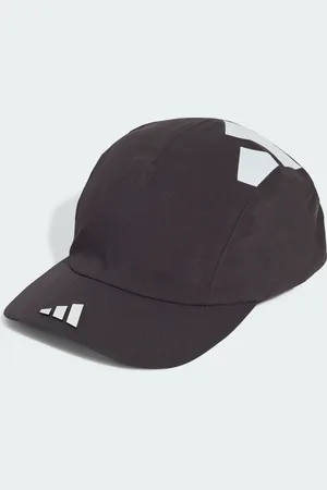 adidas 3 Panel Brand Love Pet