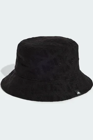 adidas Monogram Vissershoedje