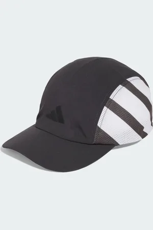 adidas 3 Panel CLIMACOOL Pet