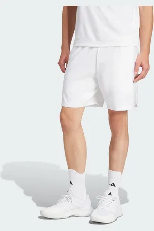 adidas Club Tennis Climacool 2-in-1 Short