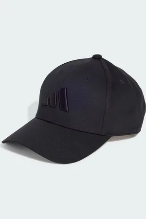 adidas B-Ball Tonal Pet