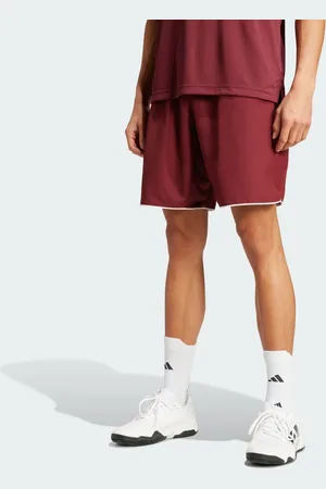 adidas Club Tennis Climacool Short