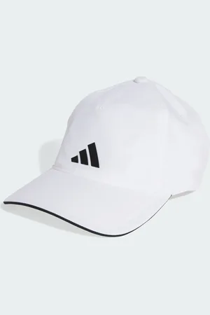adidas AEROREADY B-ball Pet
