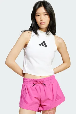 adidas Z.N.E. Tanktop