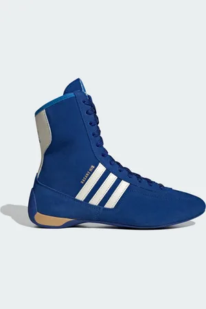 adidas Rasant Schoenen