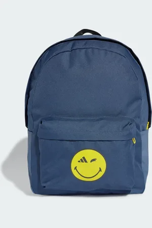 adidas Smiley World Rugzak Kids