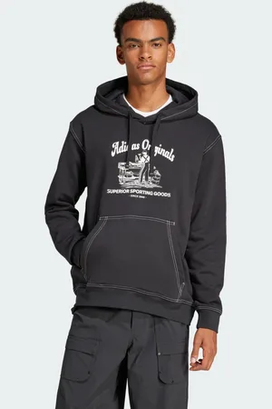 adidas Wabash Hoodie