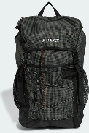 adidas Terrex Climacool Multi Rugzak