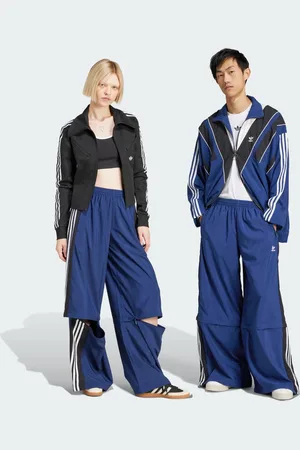 adidas Rasant Cut Line Trainingsbroek