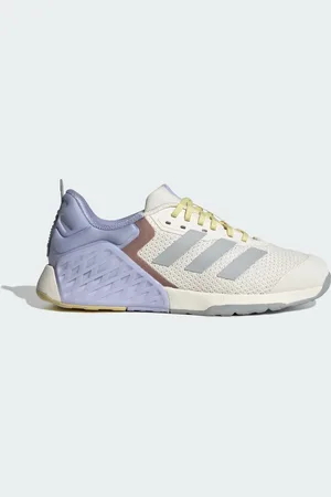 adidas Dropset 3 Schoenen