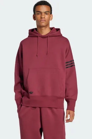 adidas Neuclassics Hoodie