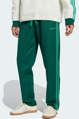 adidas Trainingsbroek