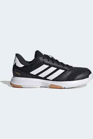 adidas Ligra 8 Indoor Schoenen
