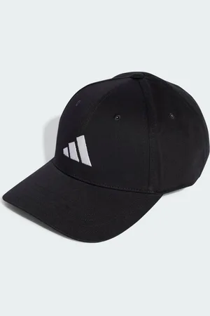 adidas New Logo Honkbalpet