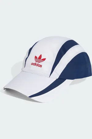 adidas Road Pet