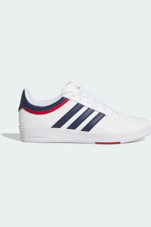 adidas Hoops 4.0 Schoenen