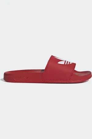 adidas Adilette Lite Badslippers