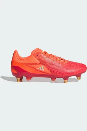 adidas Adizero RS15 Pro Soft Ground Rugbyschoenen
