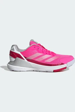 adidas Crazyquick Lightstrike Padelschoenen