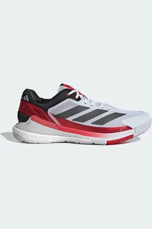 adidas Crazyquick BOOST Padel Schoenen