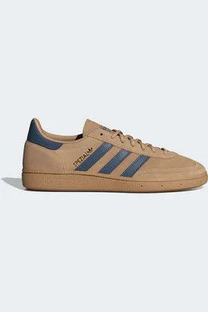 Adidas sneakers heren nieuwe collectie online