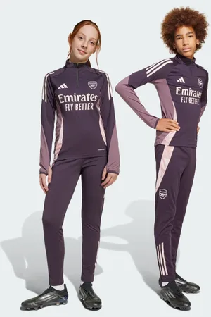 adidas Arsenal Tiro 24 Training Broek