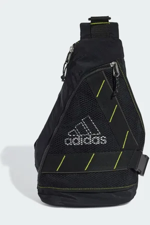 adidas One-Shoulder Rugzak