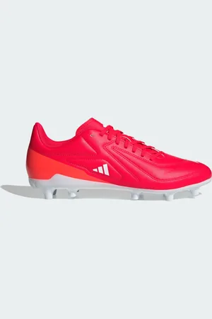 adidas RS15 Firm Ground Rugbyschoenen