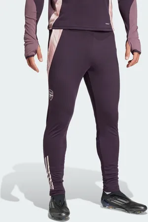 adidas Arsenal Tiro 24 Training Broek