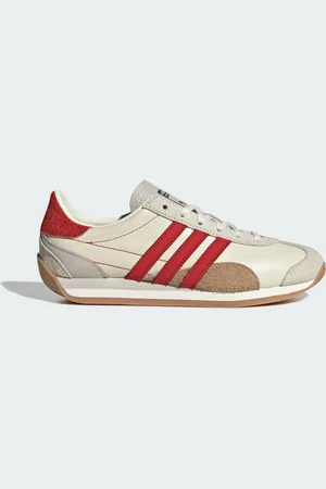 adidas Country OG Schoenen