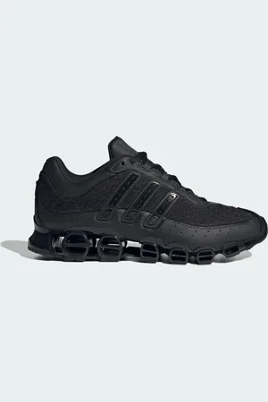adidas Megaride Schoenen