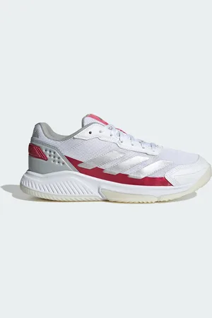 adidas Courtquick Padel Schoenen