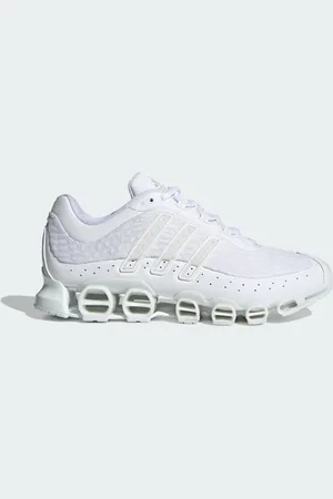 adidas Megaride Schoenen