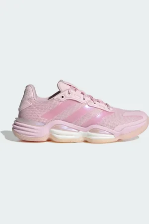 adidas Stabil 16 Indoor Schoenen