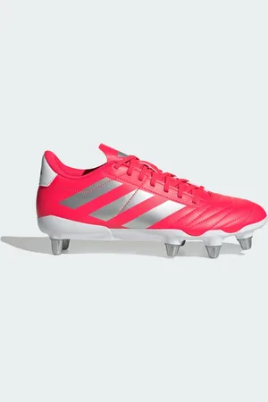 adidas Kakari Soft Ground Rugbyschoenen