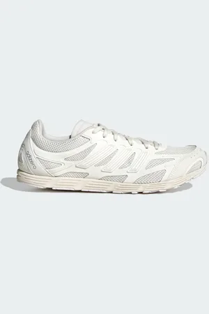 adidas Adizero PR Schoenen
