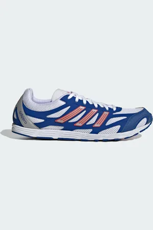 adidas Adizero PR Schoenen
