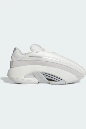 adidas Mad IIInfinity 003