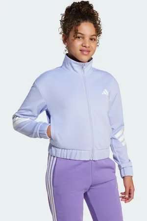 adidas All Sports NXT Sportjack Kids